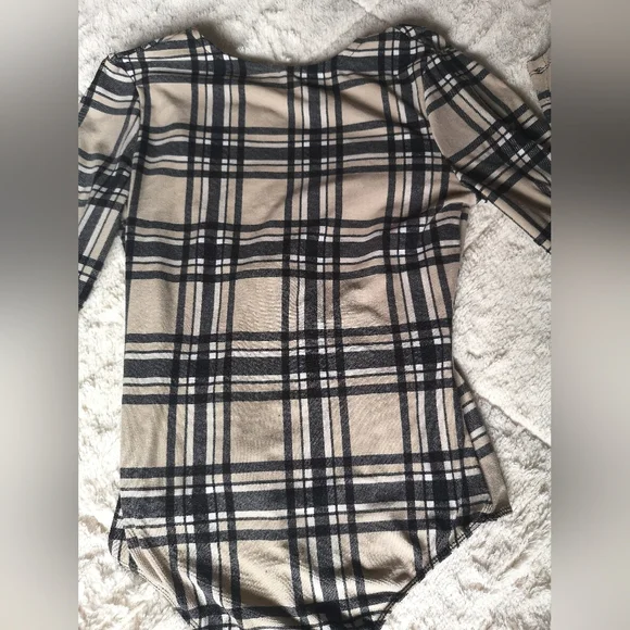 Streetwear society top. Size L. - Picture 2 of 6